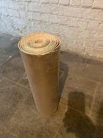 Radiatorisolatie, Doe-het-zelf en Bouw, Ophalen, Zo goed als nieuw