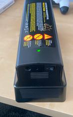 Rattenval, Ophalen, Nieuw