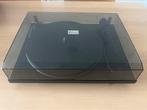 Pro-Ject Essential Phono USB – nr. 001133, Audio, Tv en Foto, Platenspelers, USB-aansluiting, Platenspeler, Niet werkend, Ophalen