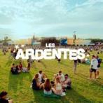 Tickets Les Ardentes Samedi, Eén persoon