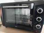 Proline warme lucht oven vrijstaand, Elektronische apparatuur, Ophalen, Gebruikt, Oven, Hete lucht