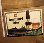 Bière Bumblebee, Enlèvement ou Envoi