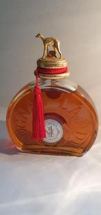 cognac LANDY XO numero 1, Verzamelen, Ophalen of Verzenden, Nieuw, Frankrijk, Overige typen