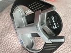 Putter Odyssey Works 360g, Sport en Fitness, Golf, Ophalen, Zo goed als nieuw