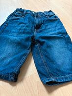 6 shorts taille 12 ans, Kinderen en Baby's, Kinderkleding | Maat 140, Ophalen