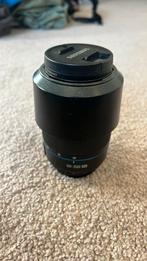 Samsung 50-200 OIS-lens, Audio, Tv en Foto, Ophalen, Gebruikt, Zoom