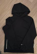 Hoodie nike, Kinderen en Baby's, Kinderkleding | Maat 164, Ophalen of Verzenden