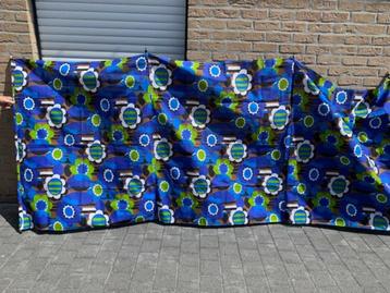 Windscherm strand vintage beschikbaar voor biedingen