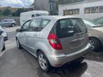 Mercedes A160 LPG – 2011 – 98.450 km, Auto's, Handgeschakeld, Particulier, Te koop, A-Klasse