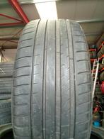 2454519 245/45/19 245/45R19 zomer Michelin, Auto-onderdelen, Ophalen