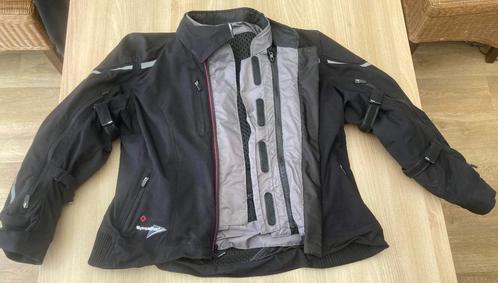 motorkleding dames, volledige uitrusting in nieuwstaat, Motoren, Kleding | Motorkleding, Overige typen, Dames, Nieuw zonder kaartje