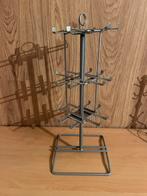 Rekje voor juwelen of iets anders, Ophalen of Verzenden, Zo goed als nieuw