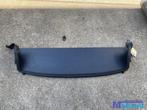 MERCEDS SLK R170 Hoodenplank flap 1996-2004, Auto-onderdelen, Interieur en Bekleding, Ophalen of Verzenden, Gebruikt, Mercedes-Benz