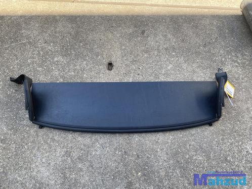 MERCEDS SLK R170 Hoodenplank flap 1996-2004, Auto-onderdelen, Interieur en Bekleding, Mercedes-Benz, Gebruikt, Ophalen of Verzenden
