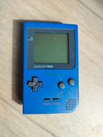 Pochette Game Boy pour Nintendo, Consoles de jeu & Jeux vidéo, Consoles de jeu | Nintendo Game Boy, Enlèvement ou Envoi, Comme neuf