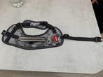 Harnais Moov4fit zolux taille M neuf, Animaux & Accessoires, Comme neuf