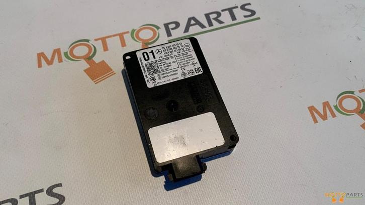 Mercedes Benz Radarsensor A C E GLA ML Klasse A0009054503, Auto-onderdelen, Elektronica en Kabels, Mercedes-Benz, Gebruikt, Ophalen of Verzenden