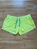 short tommy hilfiger maat S, Kleding | Dames, Sportkleding, Ophalen of Verzenden, Zo goed als nieuw, Maat 36 (S)