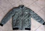 heren vest, Ophalen, Nieuw, Maat 56/58 (XL), Groen