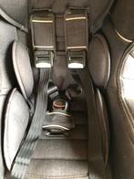 Siège auto enfant de 15-25 kg, Enfants & Bébés, Sièges auto, Autres marques, Ceinture de sécurité, Protection latérale, Enlèvement