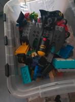 Lego Action figuren, Ophalen, Zo goed als nieuw