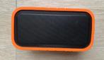 Bluetooth speaker, Ophalen, Zo goed als nieuw, Center speaker