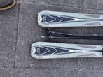 Soft Sport tech, Sport en Fitness, Skiën en Langlaufen, 140 tot 160 cm, Gebruikt, Ophalen, Overige merken