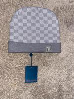 Winter muts (prijs bespreekbaar), Ophalen, Zo goed als nieuw, Louis Vuitton, Muts
