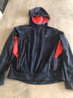 Decathlon sweatshirt van 152 cm, Gebruikt, Jongen of Meisje, Sport- of Zwemkleding, Decathlon