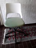 Bureaustoel  nieuw Kinnarps, Huis en Inrichting, Ophalen, Bureaustoel