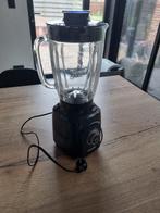 Krachtige Blender, Elektronische apparatuur, Ophalen, Zo goed als nieuw, Blender