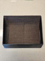 Boîtier de console centrale VW ID4, Enlèvement ou Envoi