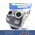 W205 middenconsole armsteun C Klasse 2014-2020 zwart, Auto-onderdelen, Gebruikt, -, Ophalen of Verzenden, -