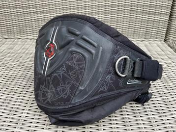 Harnais Kite Mystic beschikbaar voor biedingen