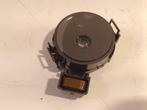 REGENSENSOR BMW 5 serie Touring (F11) (923408701), Auto-onderdelen, Gebruikt, BMW
