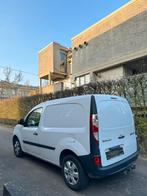 Renault Kangoo 1.5 diesel met 134.000KM van 2020 BTW/TVA/VAT, Carnet d'entretien, Airbags, Diesel, Achat