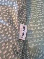 Zwangerschapskussen - Doomoo, Kinderen en Baby's, Ophalen, Zo goed als nieuw, Minder dan 70 cm, Overige typen