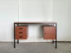 Bureau | Vintage, Huis en Inrichting, Bureaus, Ophalen of Verzenden, Bureau