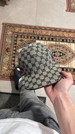 Nieuwe gucci pet te koop maatM, Kleding | Heren, Ophalen, Zo goed als nieuw, Pet