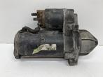Démarreur d'un Mercedes Vito, Autos : Pièces & Accessoires, 3 mois de garantie, Utilisé, -, -