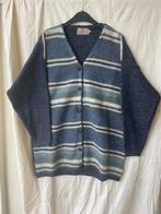 Filet Solden Taille 46, Enlèvement, Comme neuf