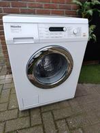 Machine à laver Miele, Enlèvement, Utilisé