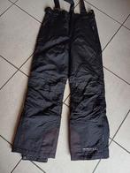 Kinder skibroek, Gebruikt, Kleding, Ski, Ophalen