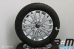 NIEUW!! AllSeason Org. 17 inch velgen VW T6 7LA601025A, Auto-onderdelen, Banden en Velgen, Nieuw, 17 inch, 235 mm