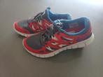 NIKE Sneakers, Ophalen, Zo goed als nieuw, Nike