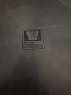 Kookpot Diameter 38cm en hoogte 22 cm, Ophalen, Gebruikt, Fornuis, Frituur en Grillen