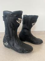 Alpinestars laarzen XP5-R mt.45, Motoren, Kleding | Motorkleding, Ophalen, Heren, Alpine stars, Laarzen