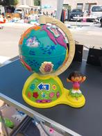 Dora interactieve wereldbol, Ophalen of Verzenden
