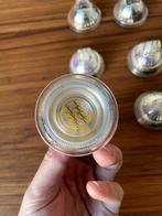 6x 12V LED (gratis), Doe-het-zelf en Bouw, Elektriciteit en Kabels, Ophalen, Gebruikt
