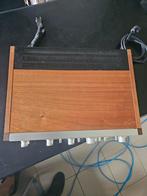Pioneer SA7100, Audio, Tv en Foto, Ophalen of Verzenden